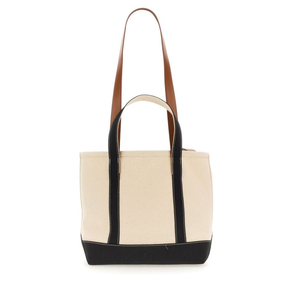 Palm Angels Women Bag With Logo - Picture 2 of 5